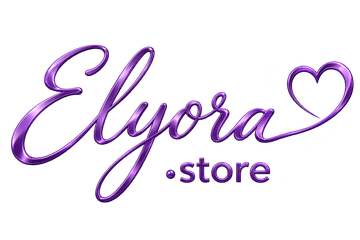 ELYORA